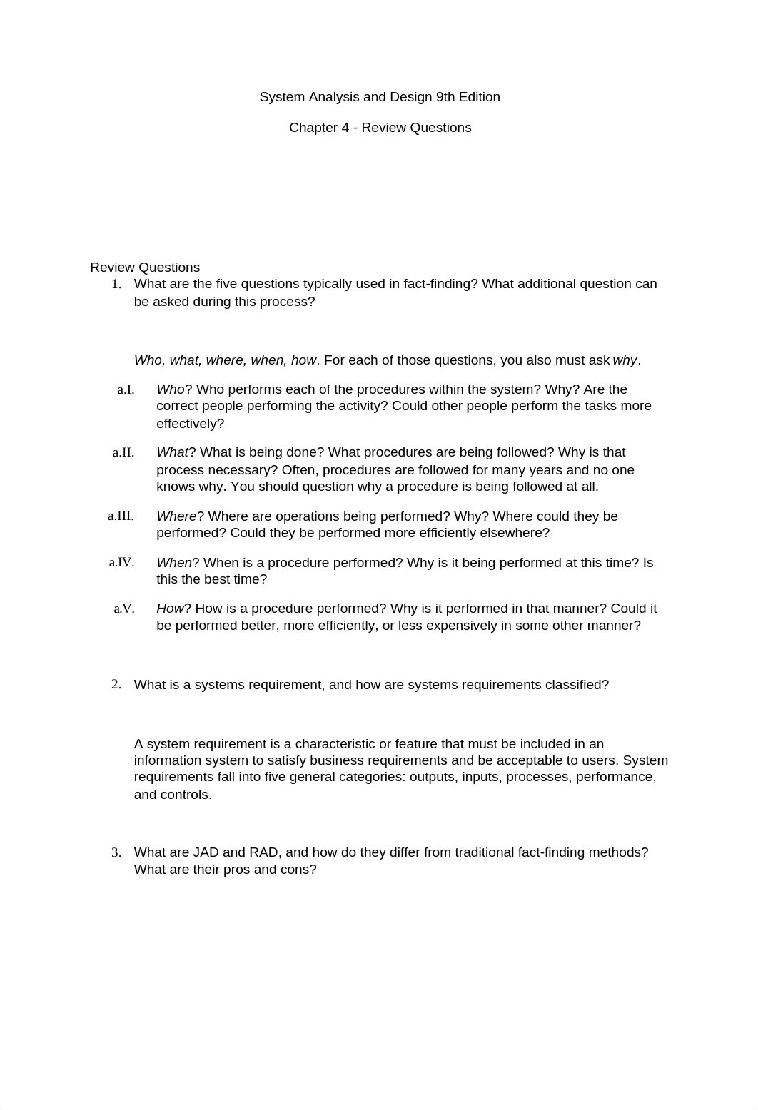 Chapter4 Review Questions_d4gjo8whtg8_page1