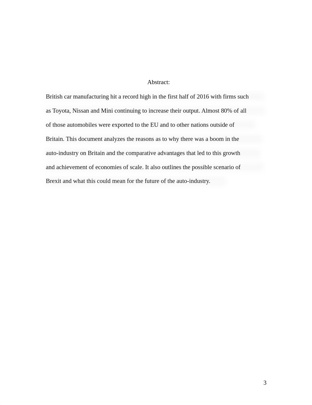 Global Economics-Finals .pdf_d4gjpnlc48k_page3