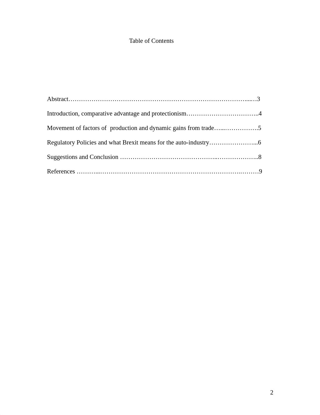 Global Economics-Finals .pdf_d4gjpnlc48k_page2