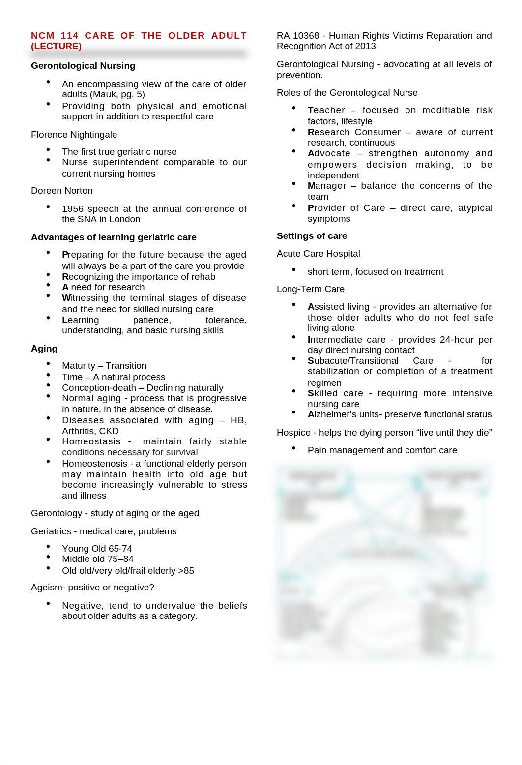 NCM 114 CARE OF THE OLDER ADULT - PRELIMS.docx_d4gjs5xigbr_page1