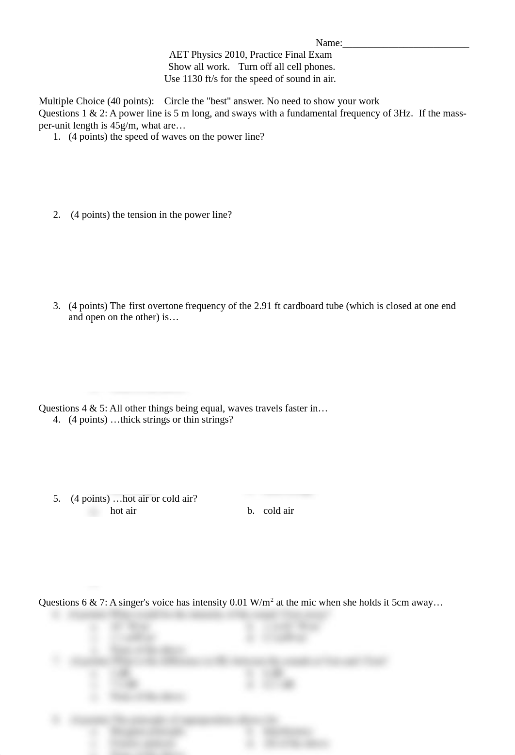 Final Exam Practice 2010_d4gjwb3hi1e_page1