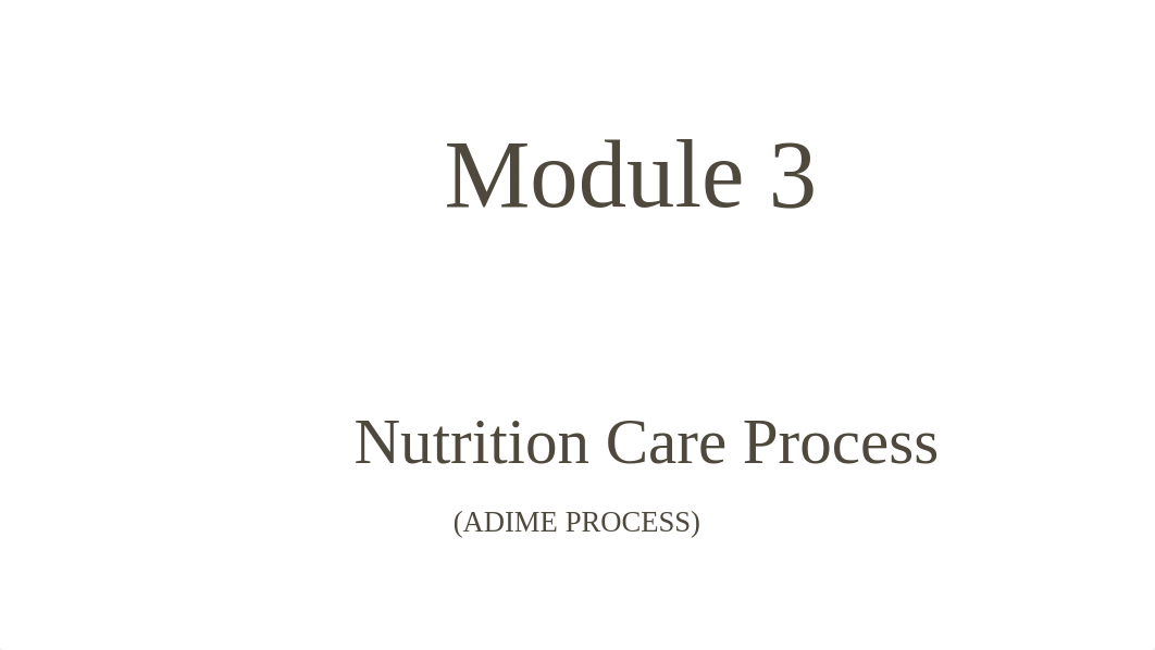 Nutrition Care Process.pdf_d4gk4n7b5cd_page2