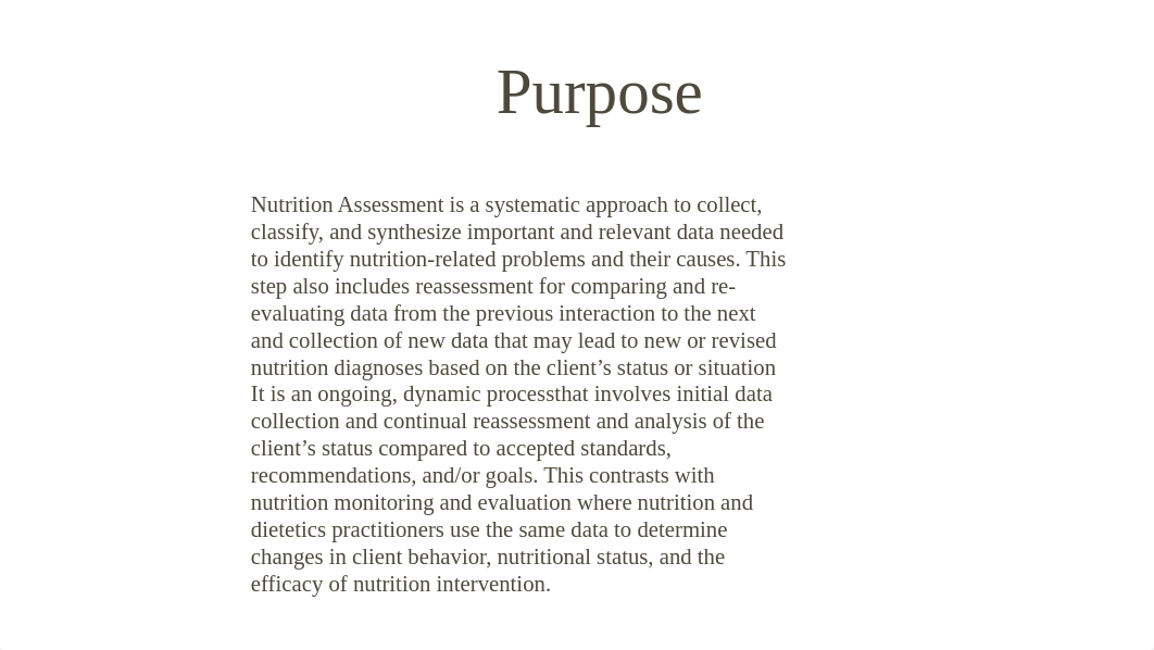 Nutrition Care Process.pdf_d4gk4n7b5cd_page5