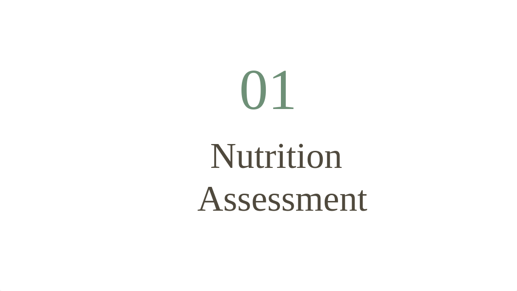 Nutrition Care Process.pdf_d4gk4n7b5cd_page4