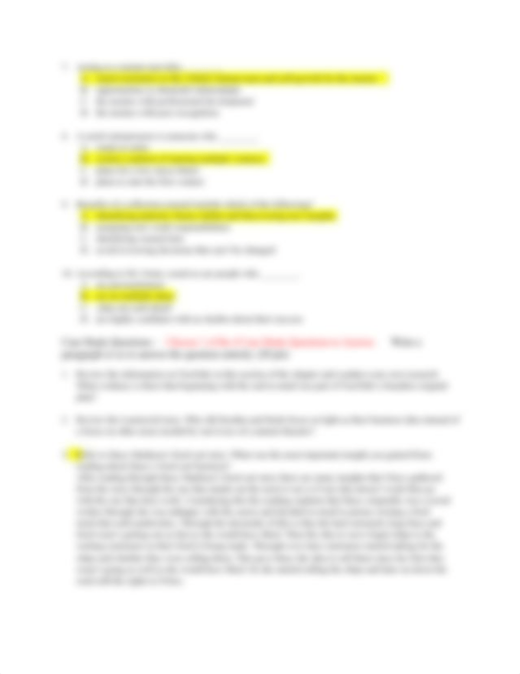 Ch 15 Assignment - Next Steps.docx_d4gkdg82zum_page2