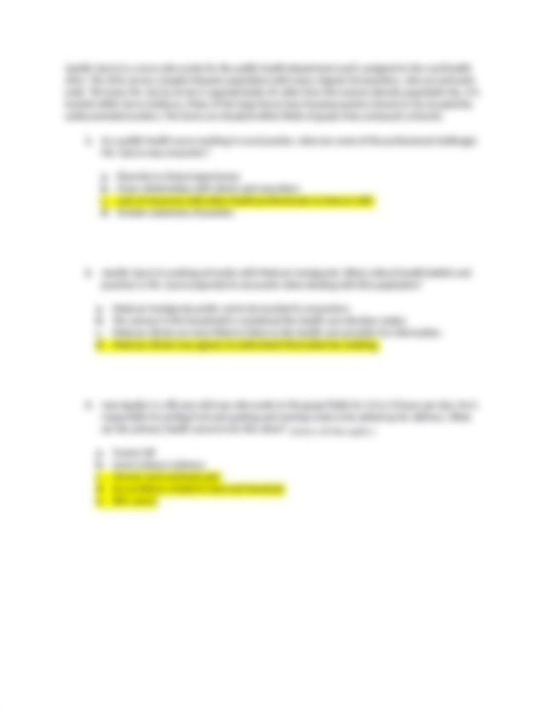 Case Study 6.docx_d4gkdyhyz29_page2