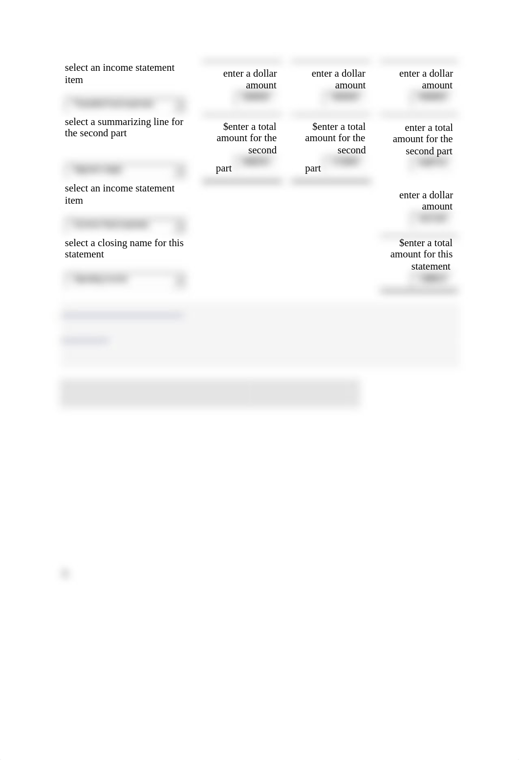 Managerial Final Cheat Sheet.docx_d4gkmi910yx_page3