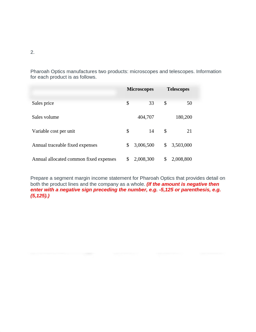 Managerial Final Cheat Sheet.docx_d4gkmi910yx_page2