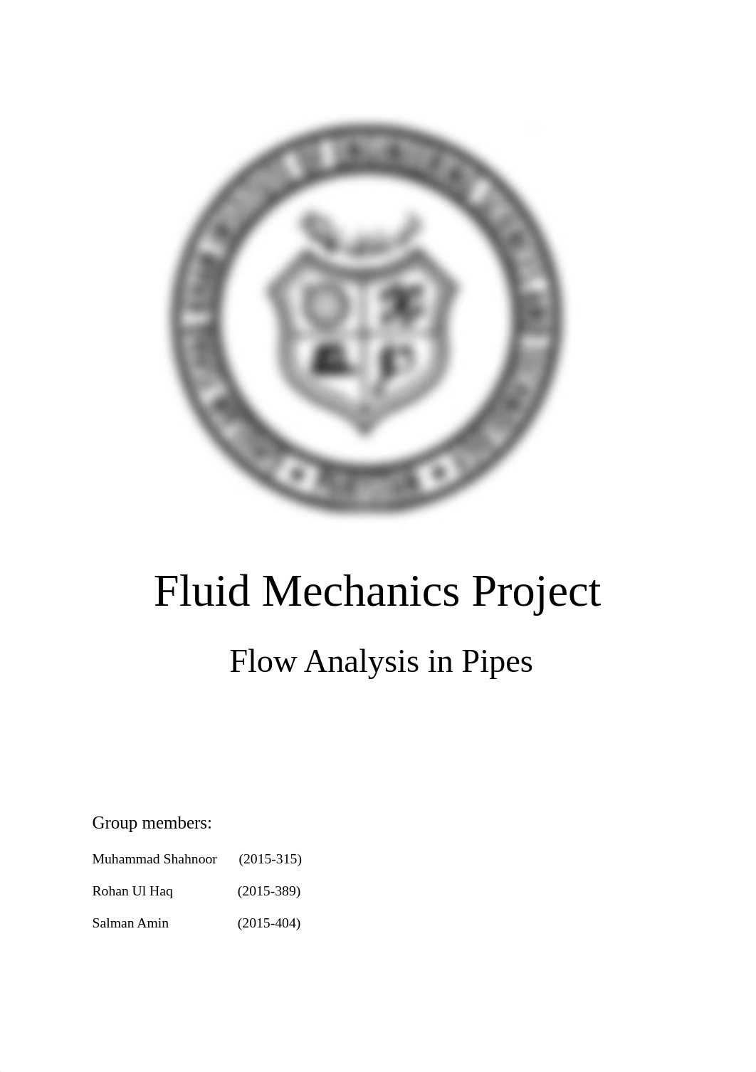 Fluid Mechanics Project.docx_d4gkrzclh60_page1