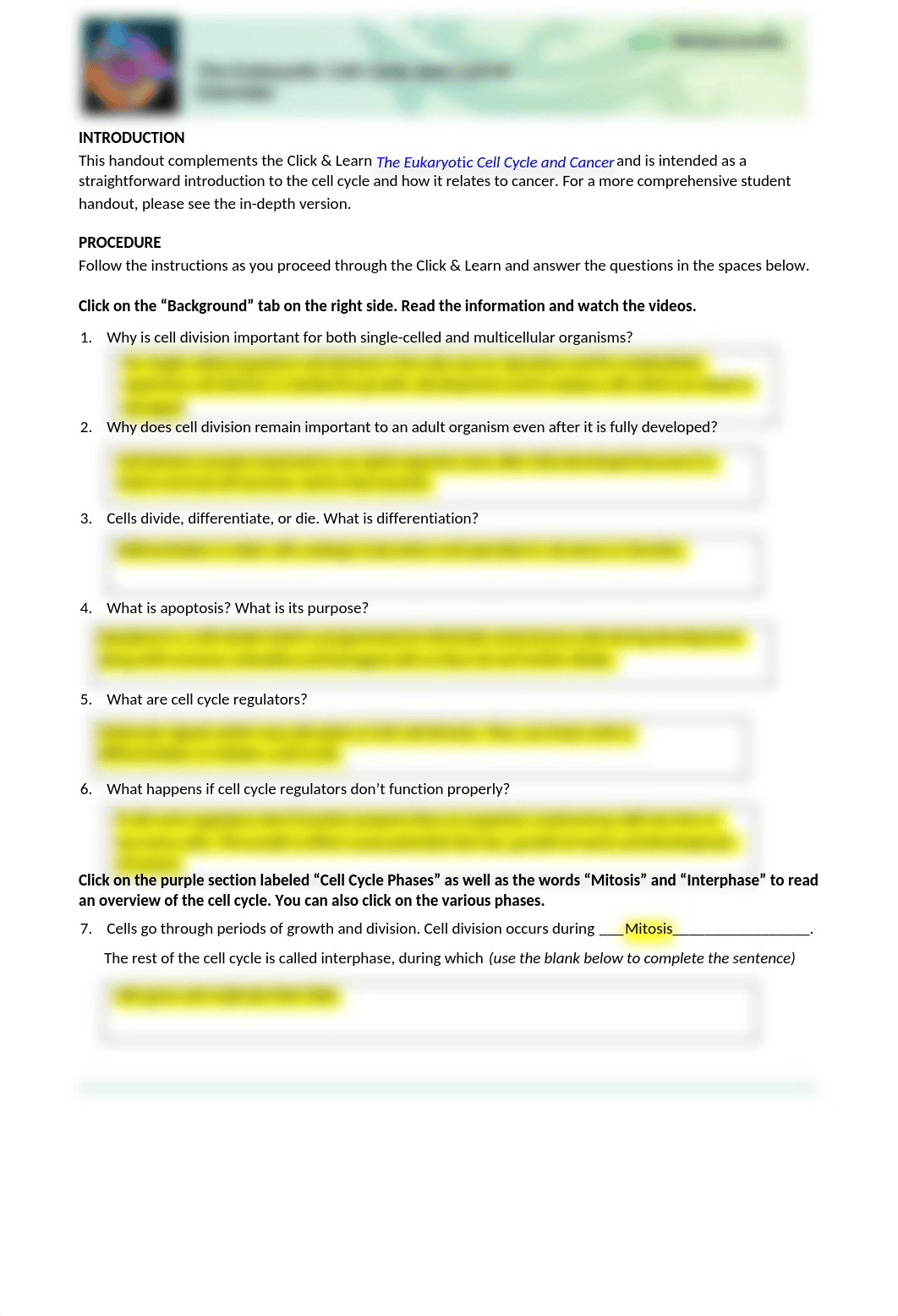 Cell Cycle Overview.docx_d4gkxrcq87g_page1