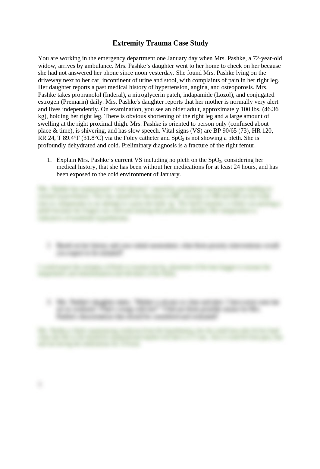 Extremity Trauma Case Study 4.07.docx_d4gl0yo6s0s_page1