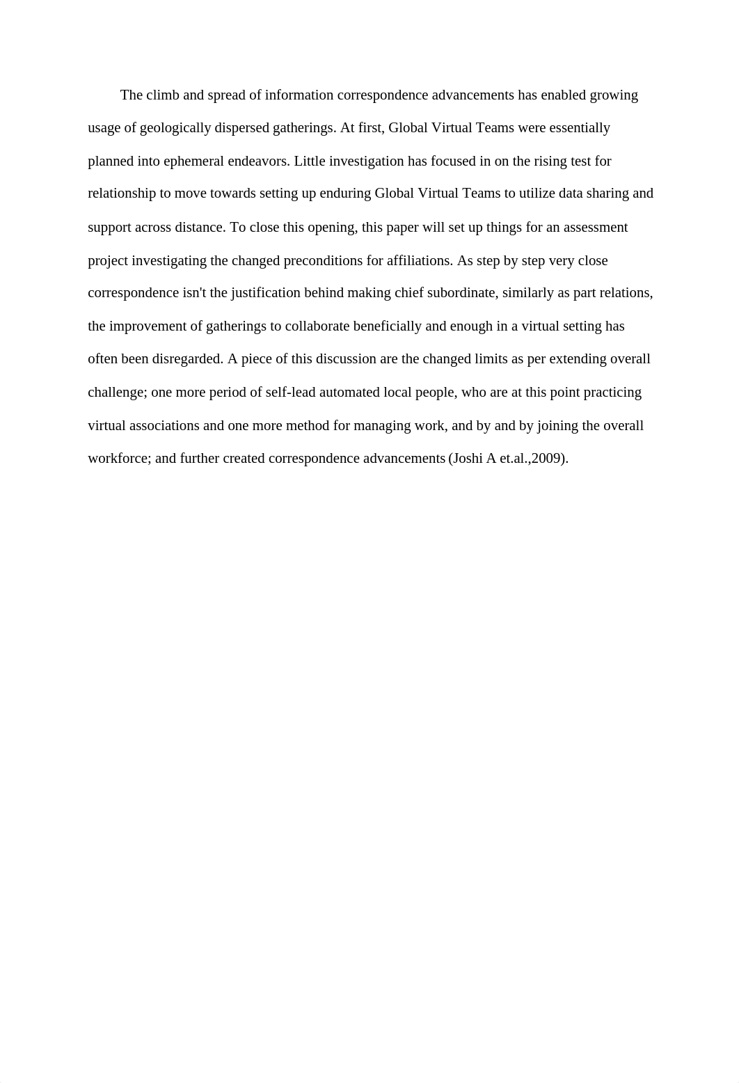 1.docx_d4gl1bmhwsg_page1