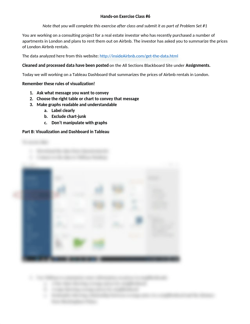 Exercise Class 6 Pricing an Airbnb Tableau .docx_d4gl1ys04mm_page1