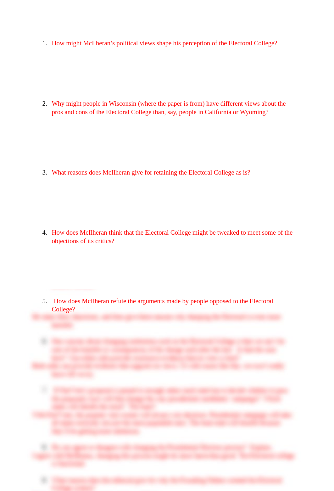 Copy_of_Electoral_college_article_d4gl75vkwpd_page1