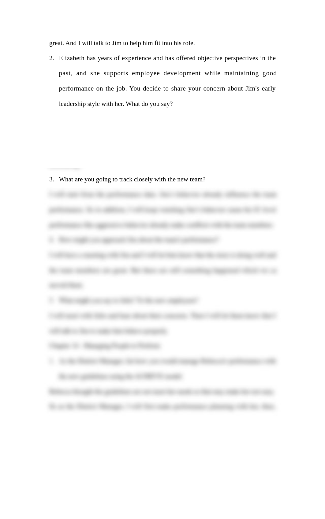 MGT 500 case 7.docx_d4gl7xtjkze_page2