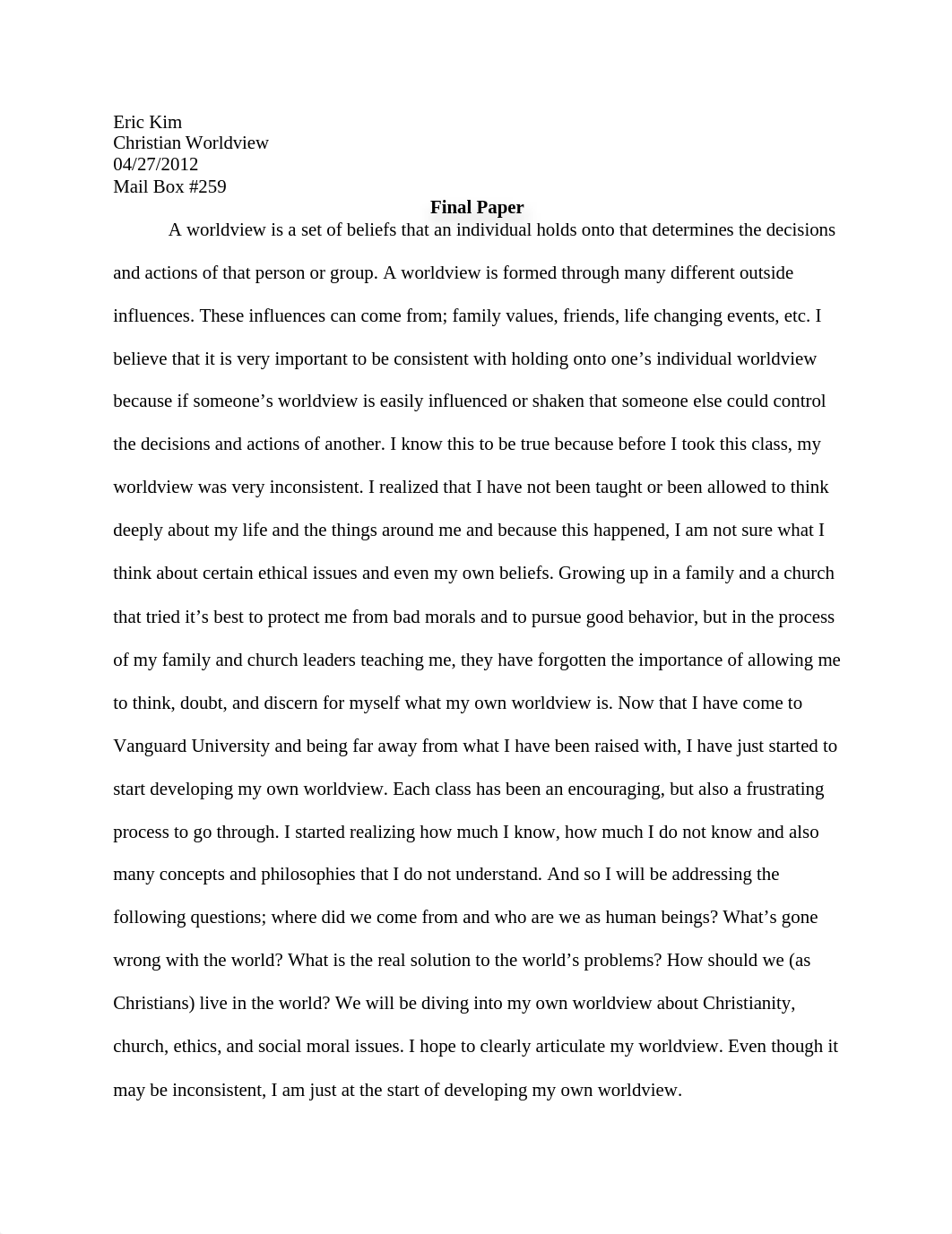 Final Paper_d4glovk23s6_page1