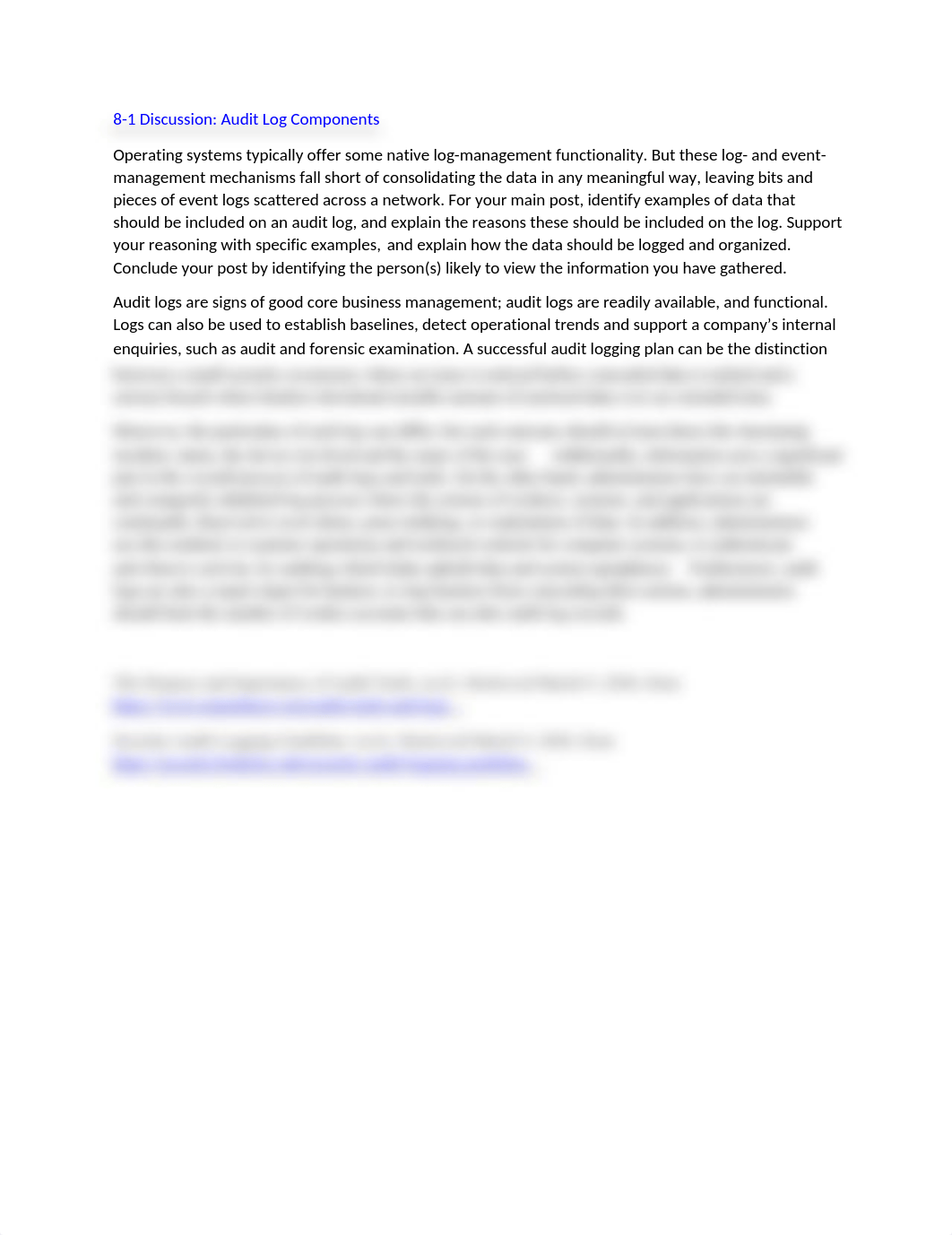 Discussion 8.docx_d4glvpdw3rz_page1