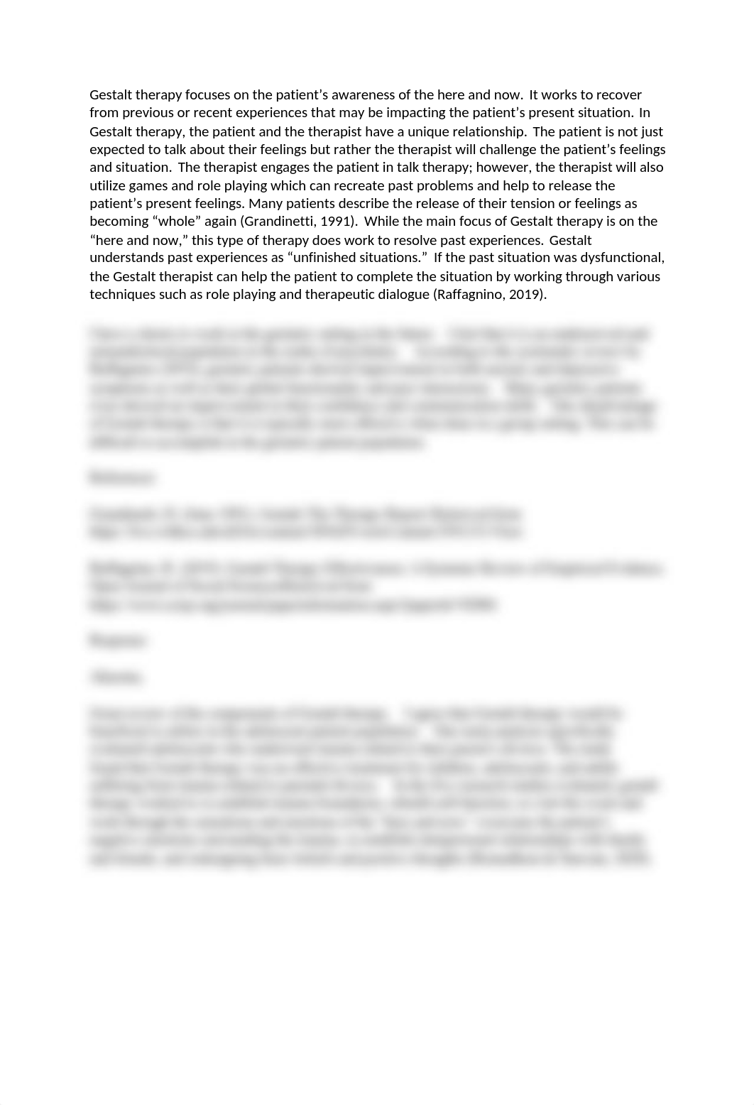 NSG 527 Discussion WK 2.docx_d4gm3qpq1dv_page1