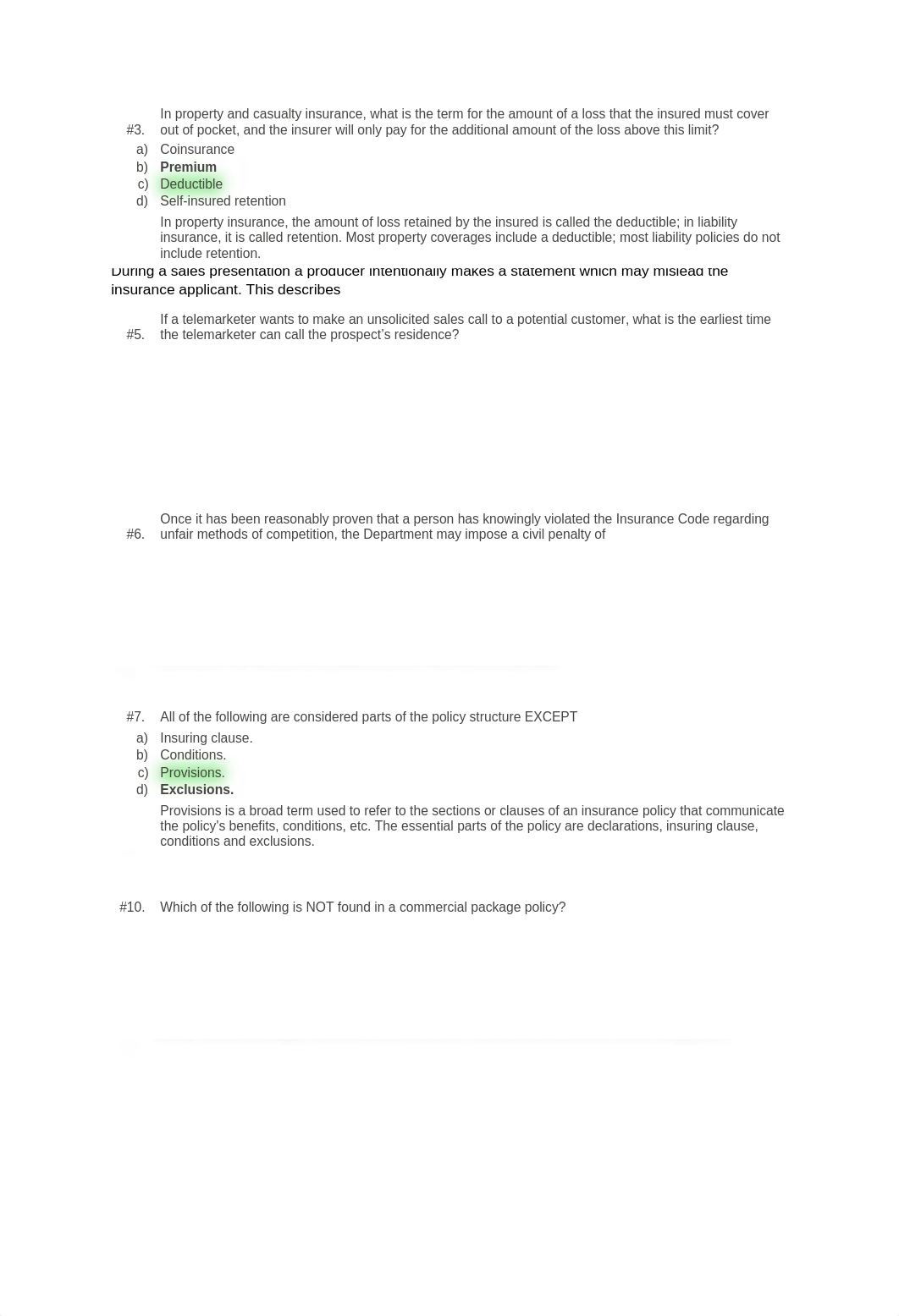 Sim Exam Missed Questions.docx_d4gm6hdv7pk_page1