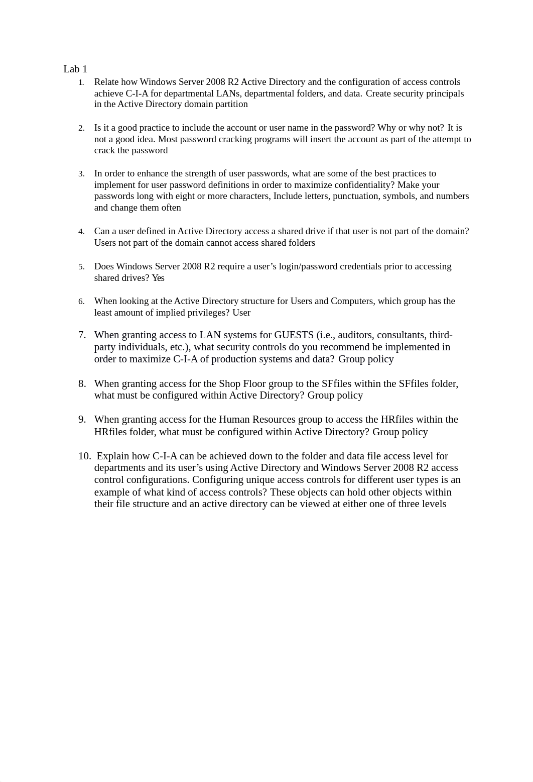 WEEK 1 LAB 1_d4gmjvlm2m8_page1