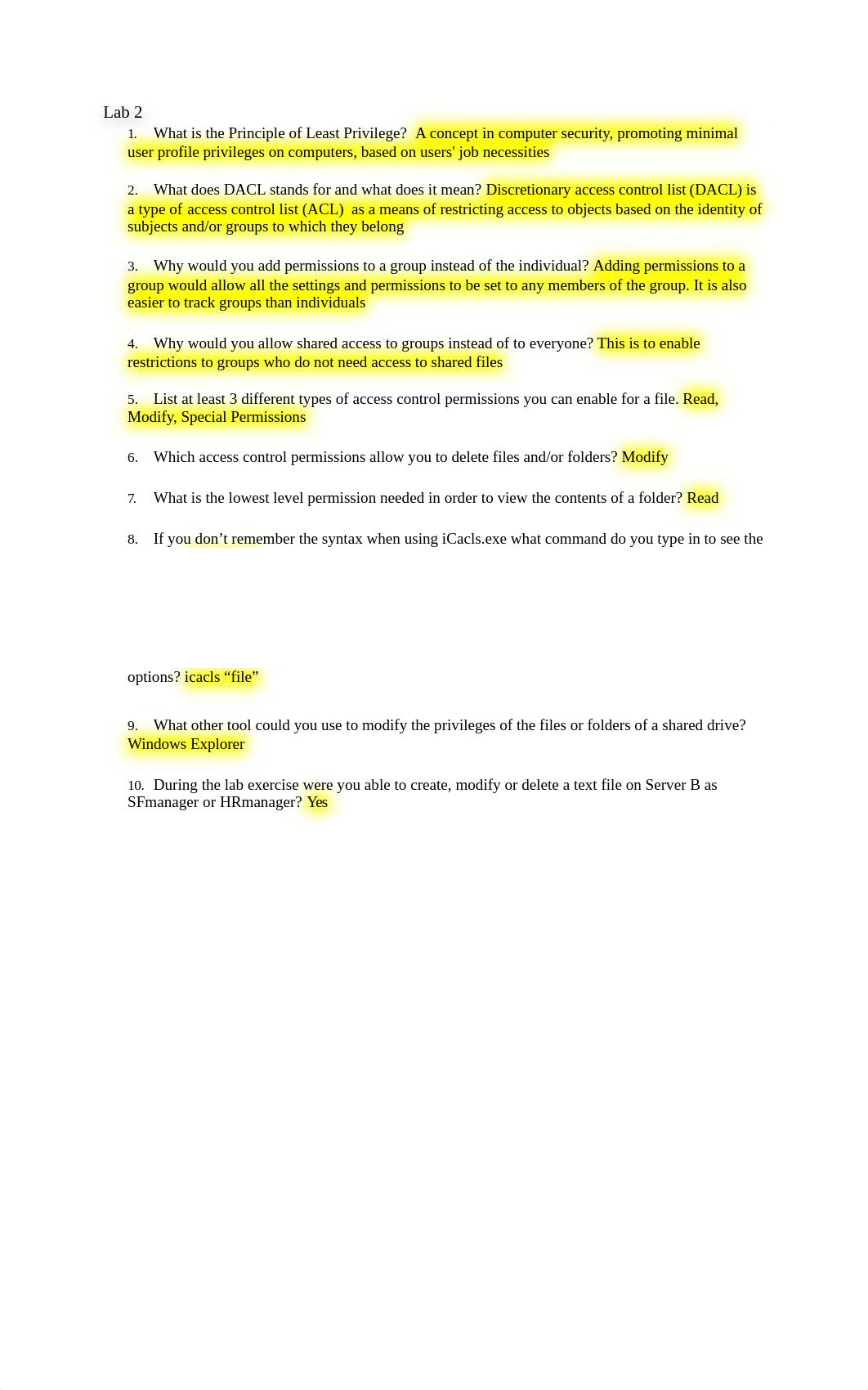 WEEK 1 LAB 1_d4gmjvlm2m8_page2