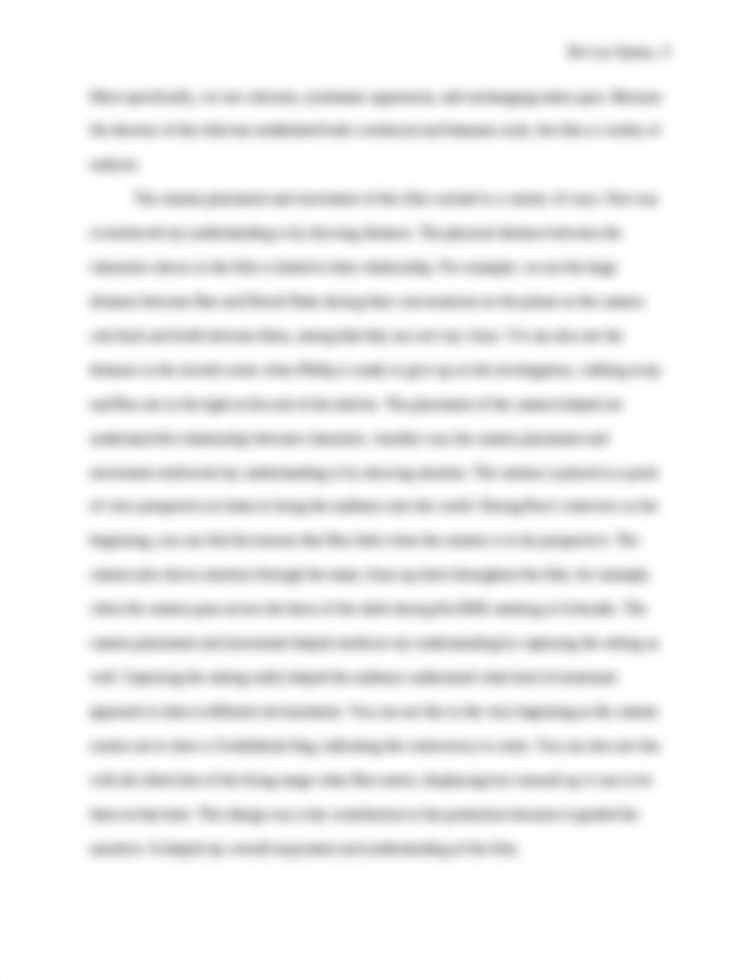 Film Analysis Paper (Final).docx_d4gmk97agxu_page4