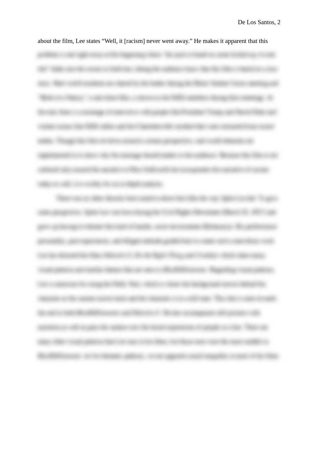 Film Analysis Paper (Final).docx_d4gmk97agxu_page3