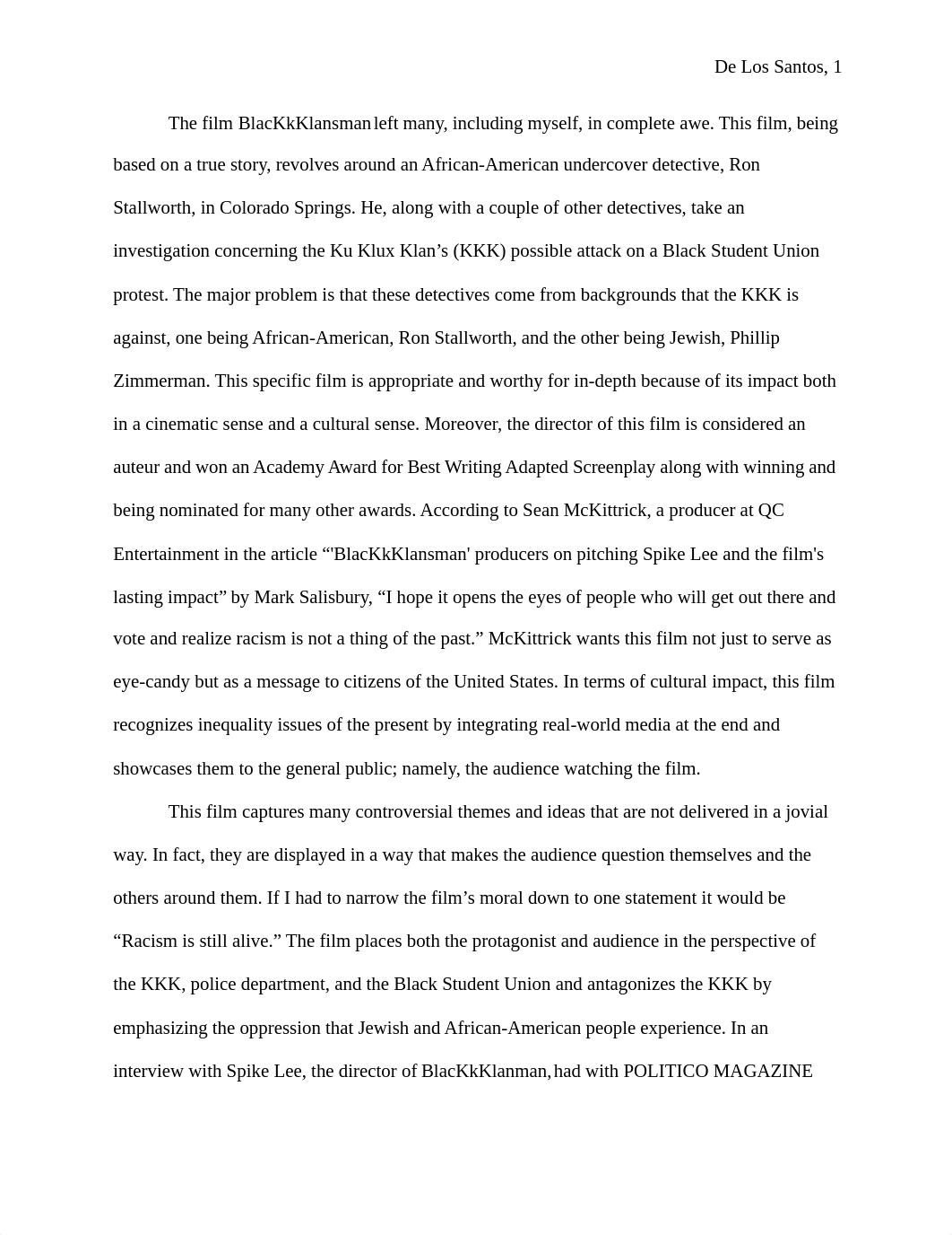 Film Analysis Paper (Final).docx_d4gmk97agxu_page2