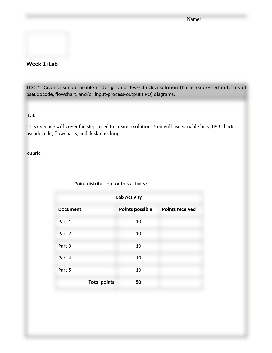 Cis 115 Lab 1 Answers.docx_d4gmrm4iy3c_page1