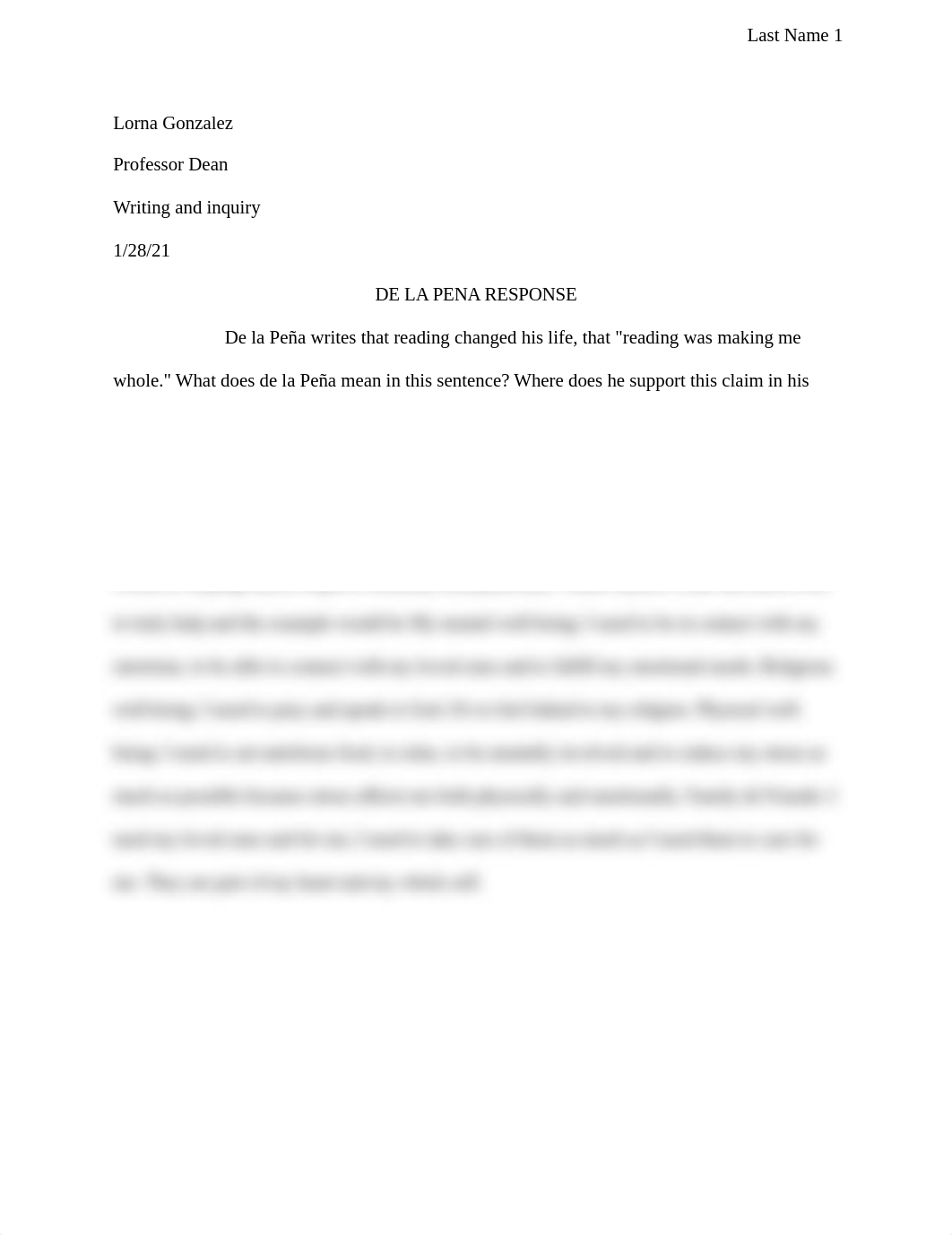 DE LA PENA RESPONSE 1.docx_d4gmt6ex1xv_page1