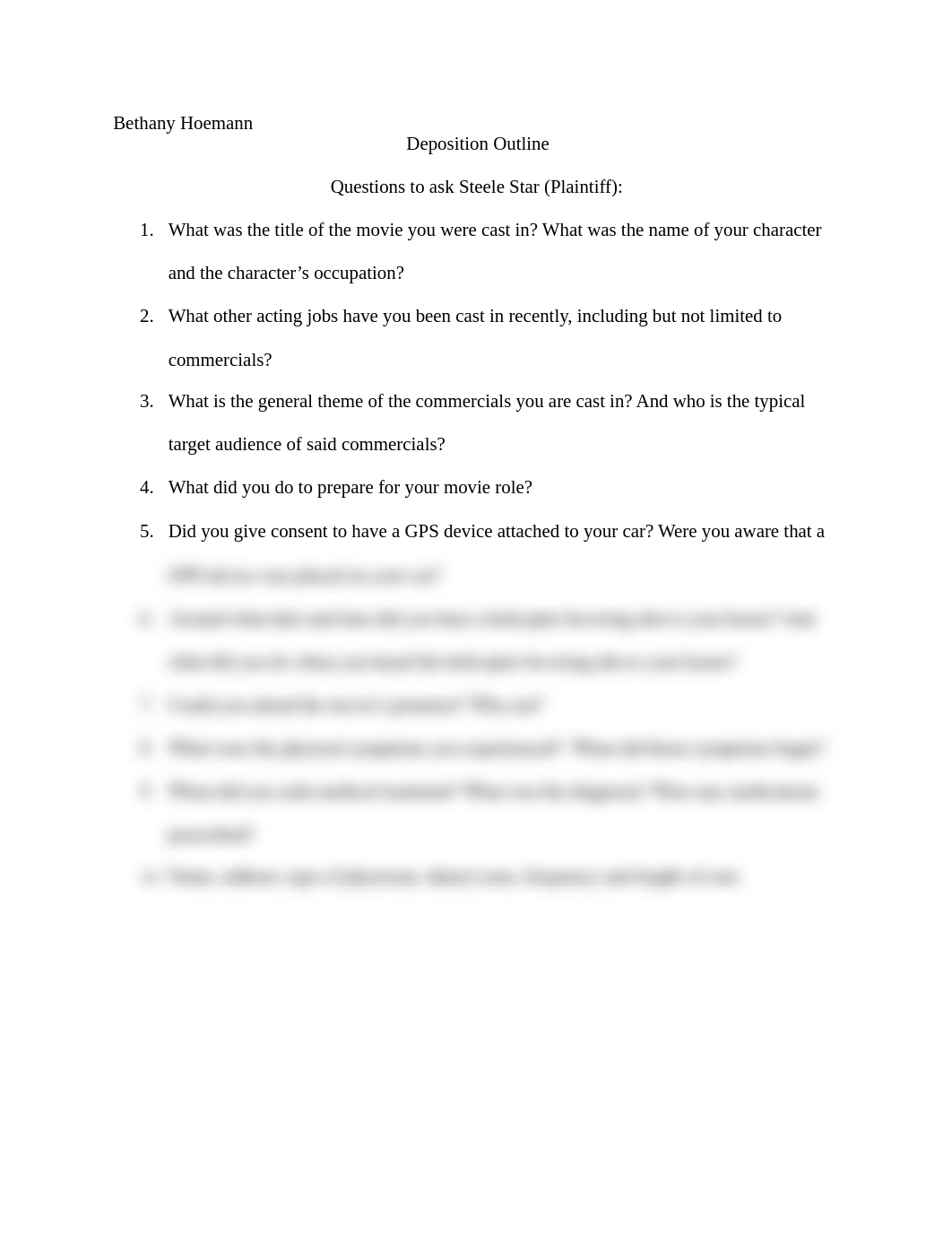 Deposition Outline.docx_d4gmtl8hmbq_page1