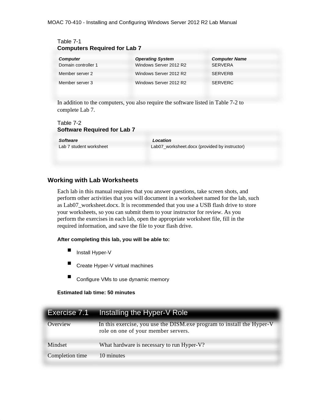 70-410R2-07_d4gmw55io6w_page2