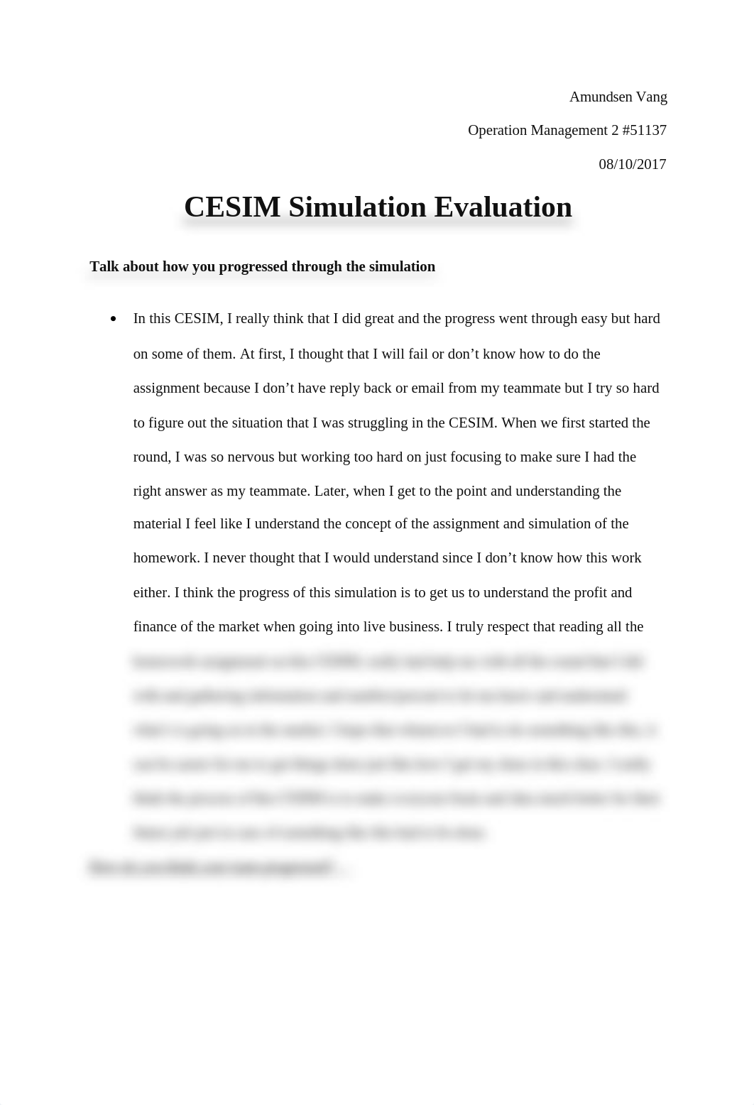 Vang Amundsen- CESIM Simulation Evaluation.docx_d4gn08fpt1f_page1