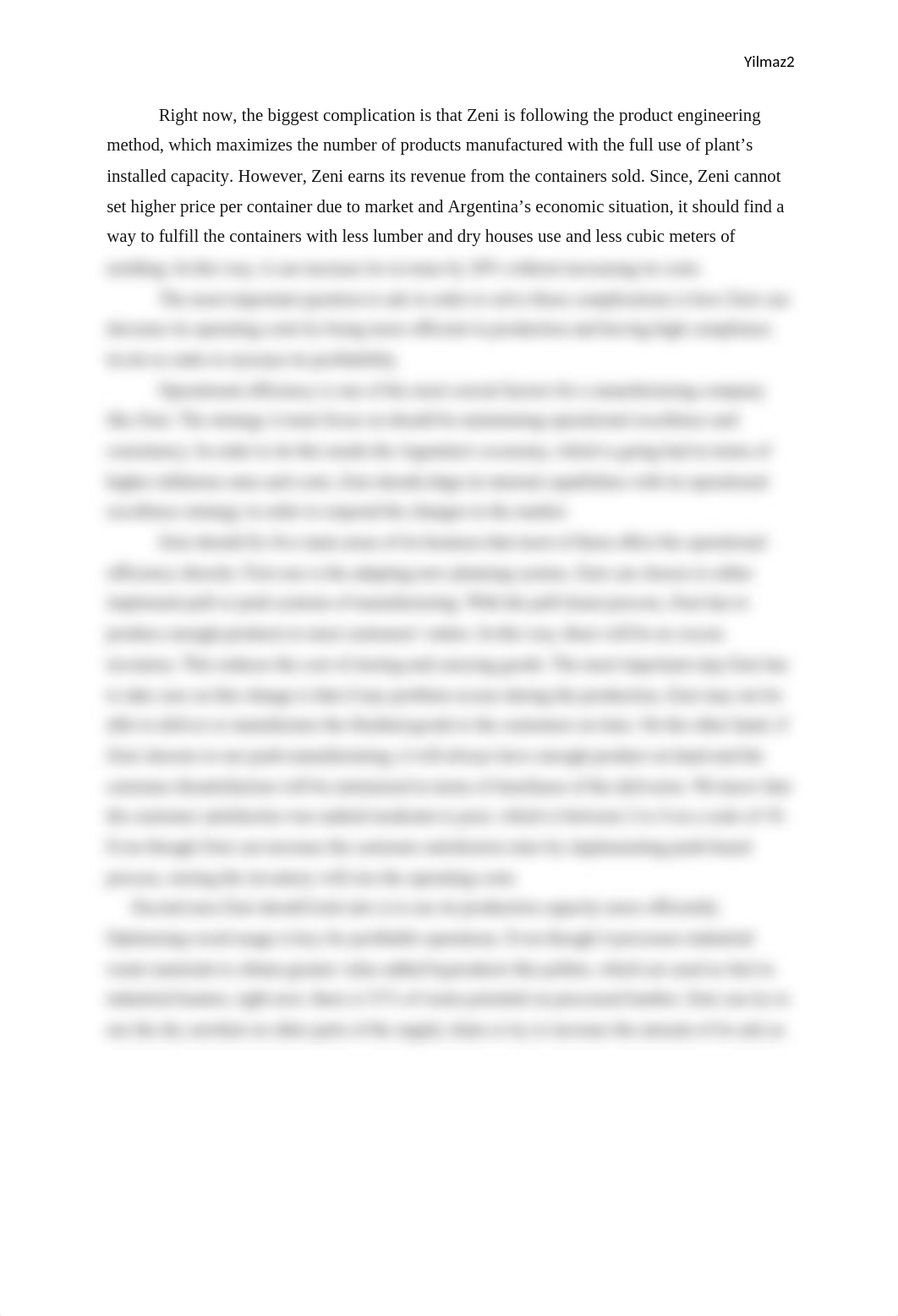 Zeni Case- Gizem Yilmaz.docx_d4gn0dzczjw_page2