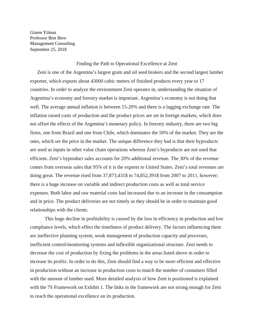 Zeni Case- Gizem Yilmaz.docx_d4gn0dzczjw_page1