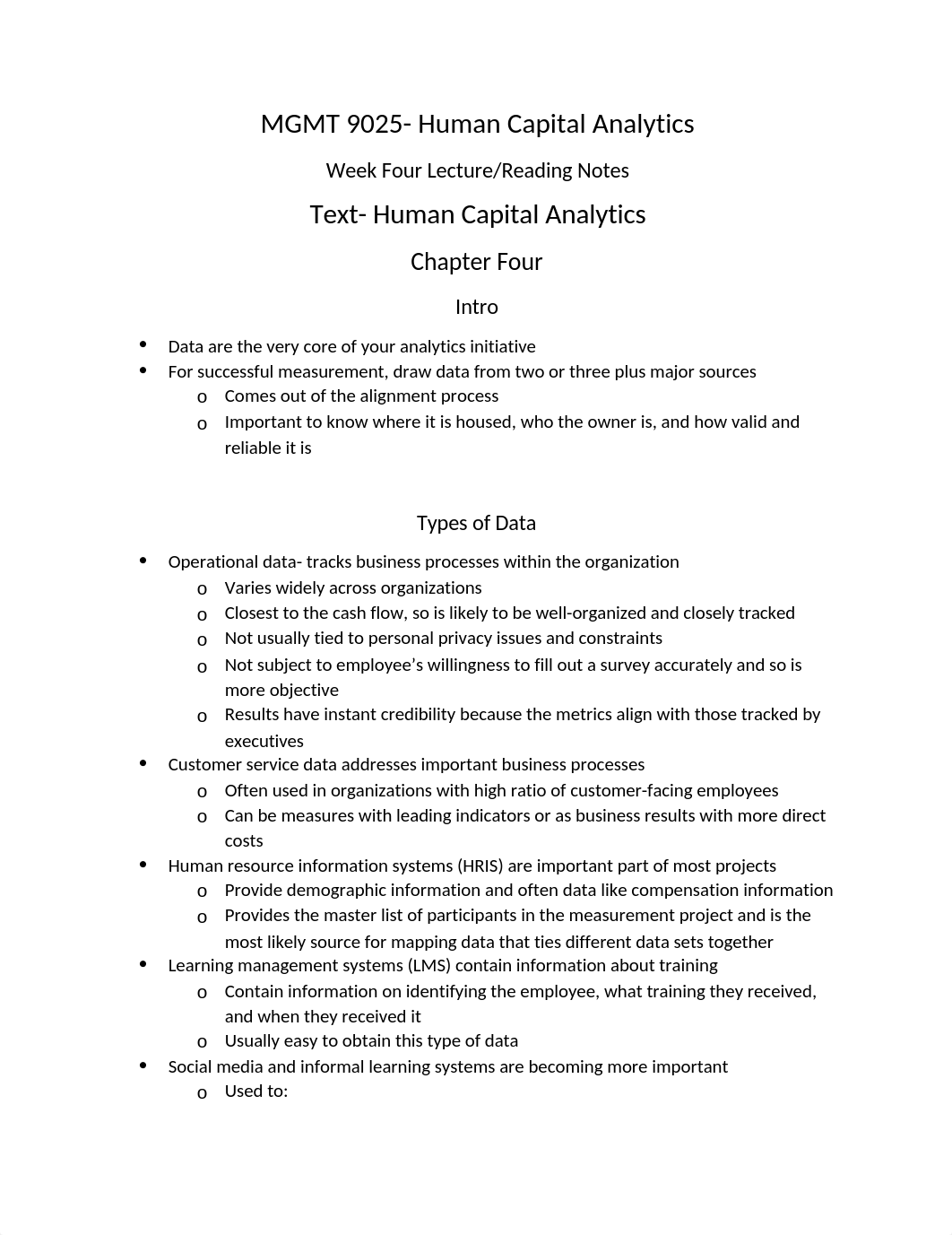 MGMT 9025 Week 4 Notes.docx_d4gn2ahwazf_page1