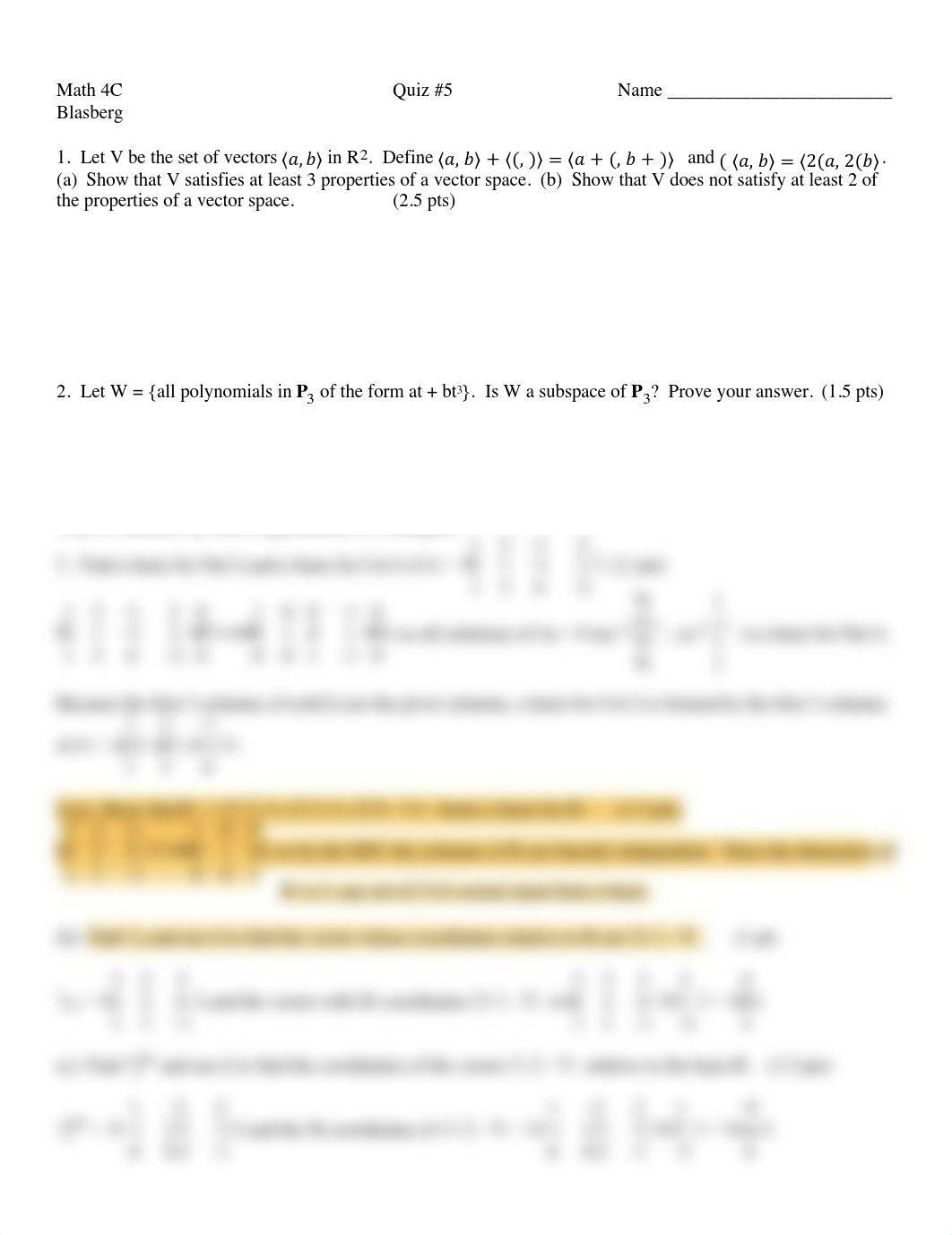 Quiz 5 REVIEW_d4gn4ali3vp_page1