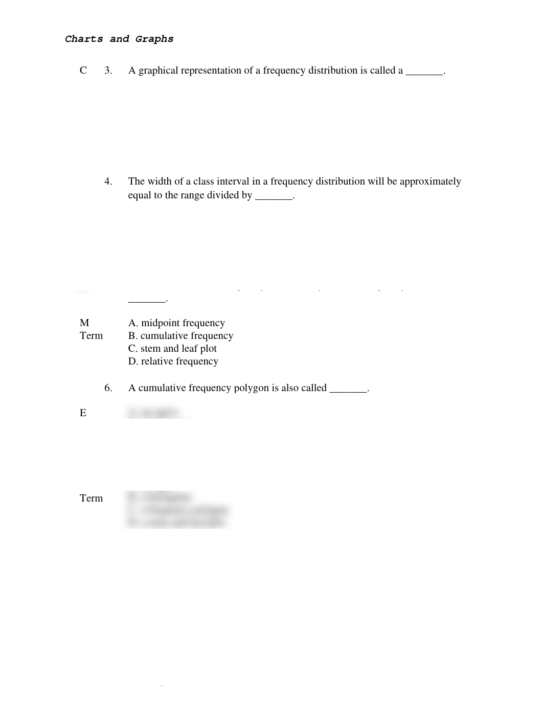 Chapter 02 - Qualative Data Graphs_d4gn5x3glul_page3