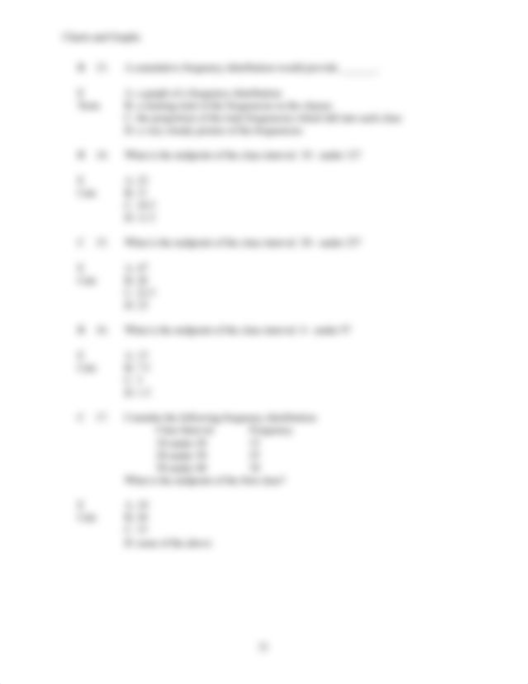 Chapter 02 - Qualative Data Graphs_d4gn5x3glul_page5