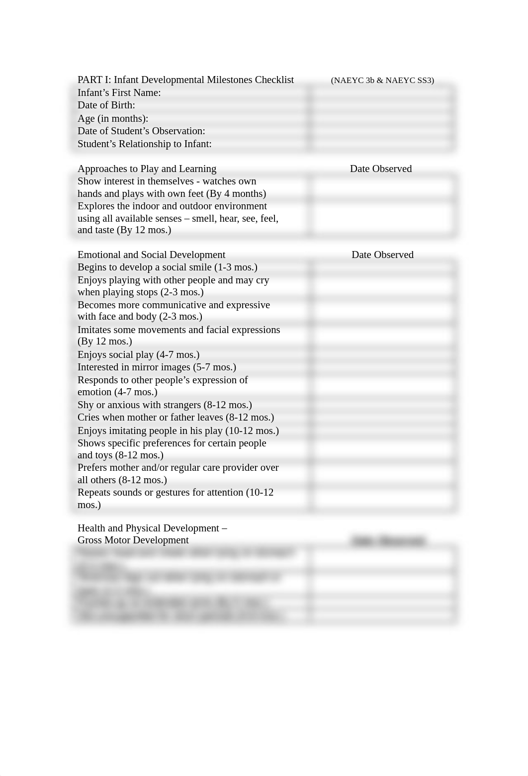 EDU234_infant_milestones_assignment_format.docx_d4gn6a6gj2y_page3