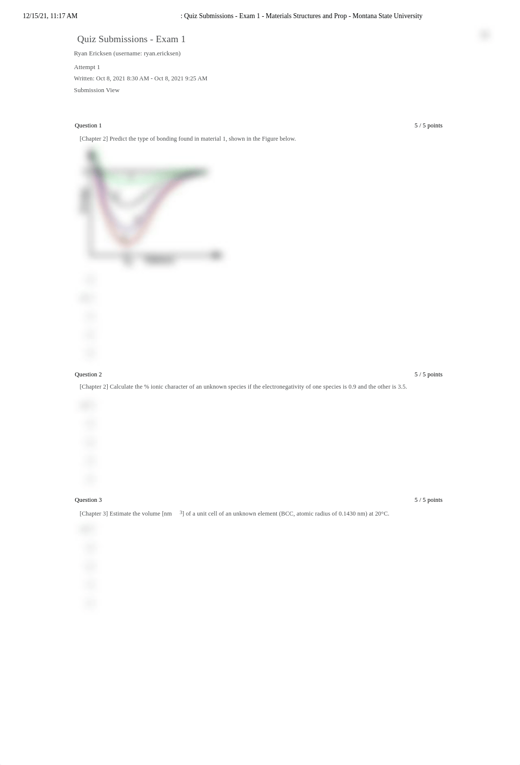 Exam 1 - EMAT251.pdf_d4gn9uuh1xp_page1