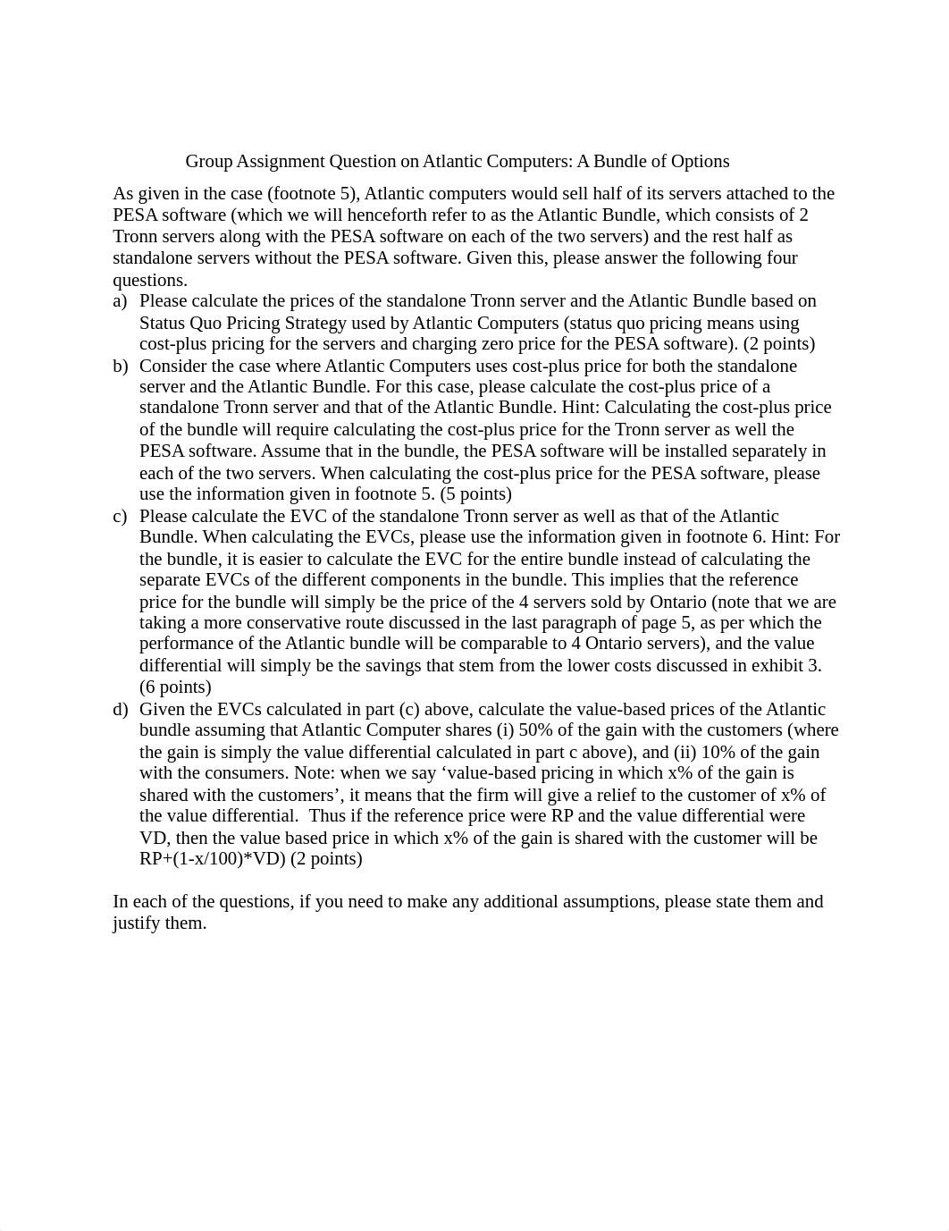 Group Assignment on Atlantic Computers.docx_d4gness60o8_page2