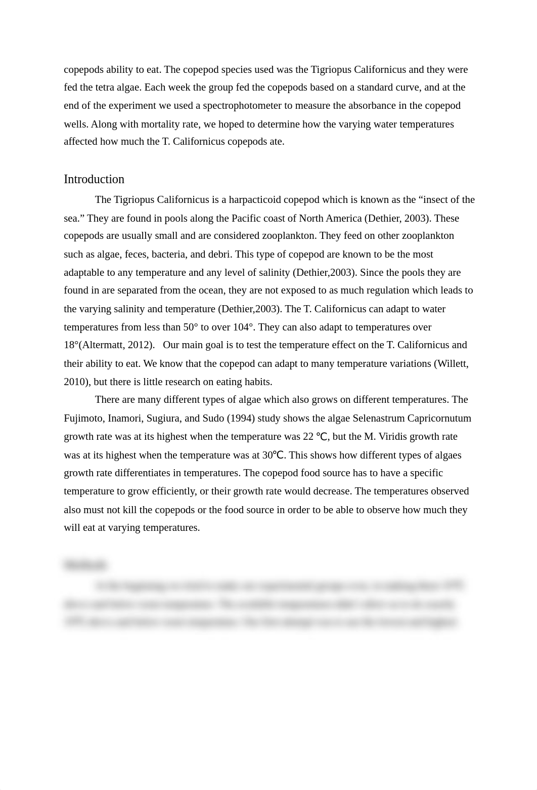 Bio Lab Final Paper .docx_d4gnk4dzh5h_page2