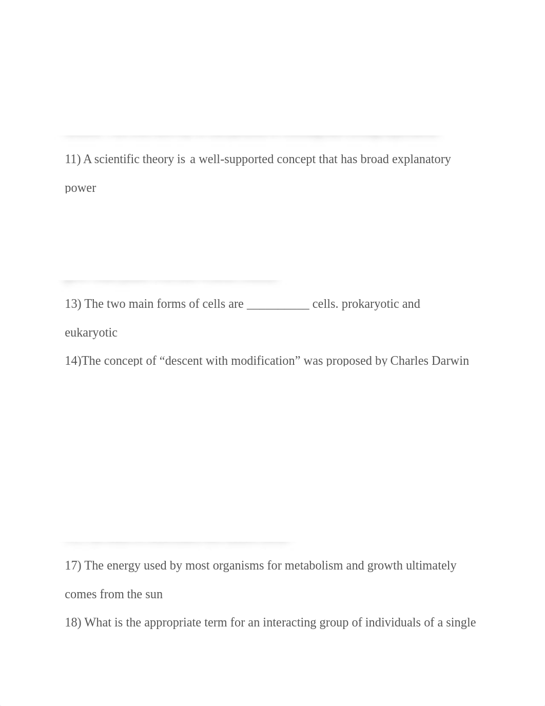 Biology Mastering Questions 1-5.docx_d4gnmv1l0f7_page2