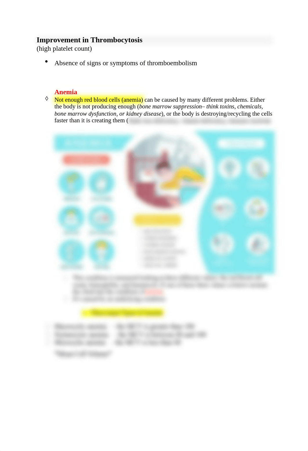 Hematologic Notes for Adult Health.docx_d4gnz1hkjky_page2