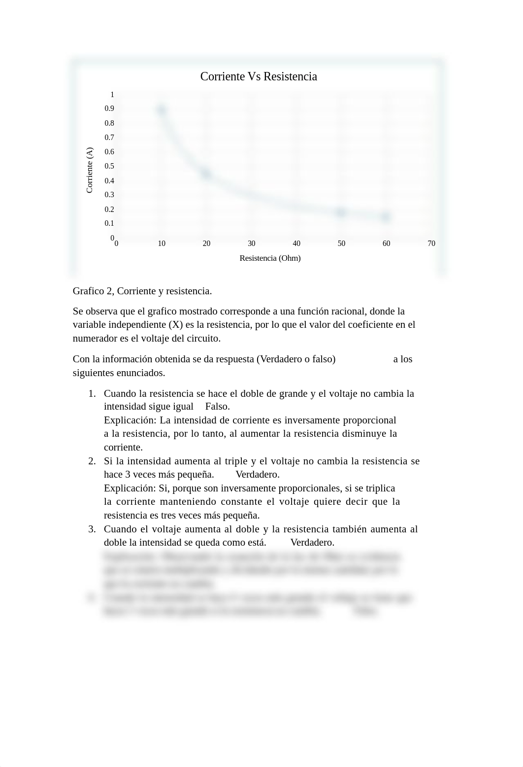 Circuitos DC-1.docx_d4go4zb7tgf_page5