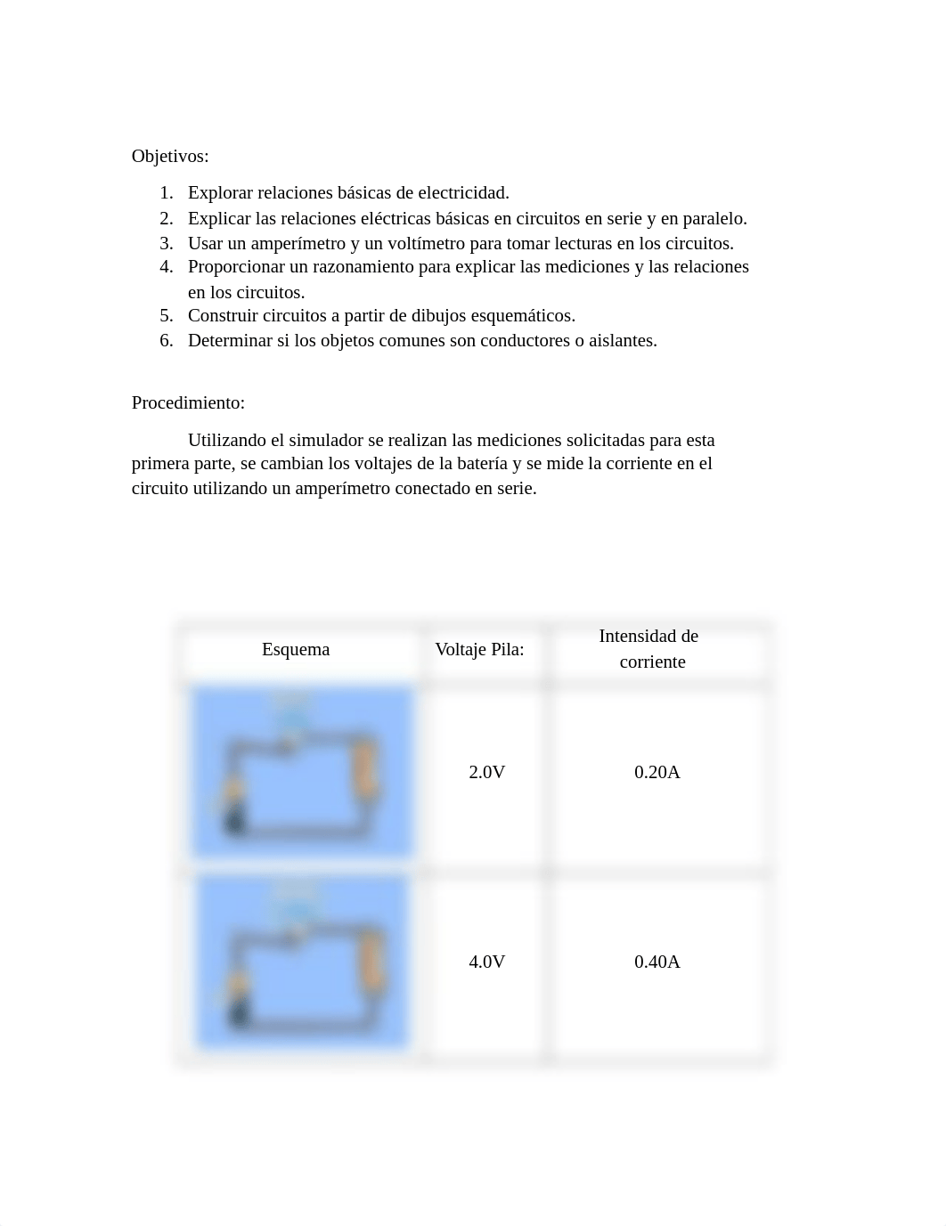 Circuitos DC-1.docx_d4go4zb7tgf_page1