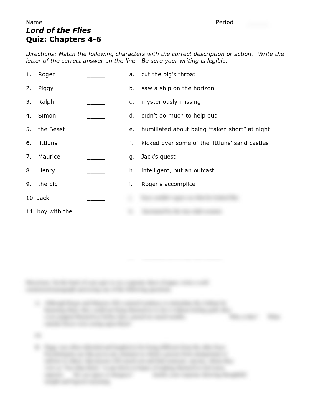 lotf ch4-6 quiz (1).pdf_d4go69qyrr9_page1