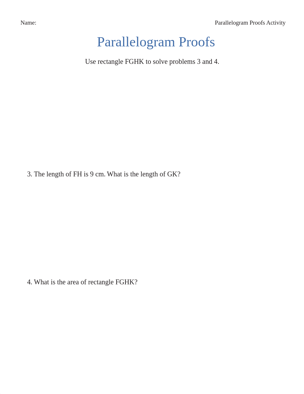 ParallelogramProofs_worksheet.pdf_d4gol2q44gm_page2