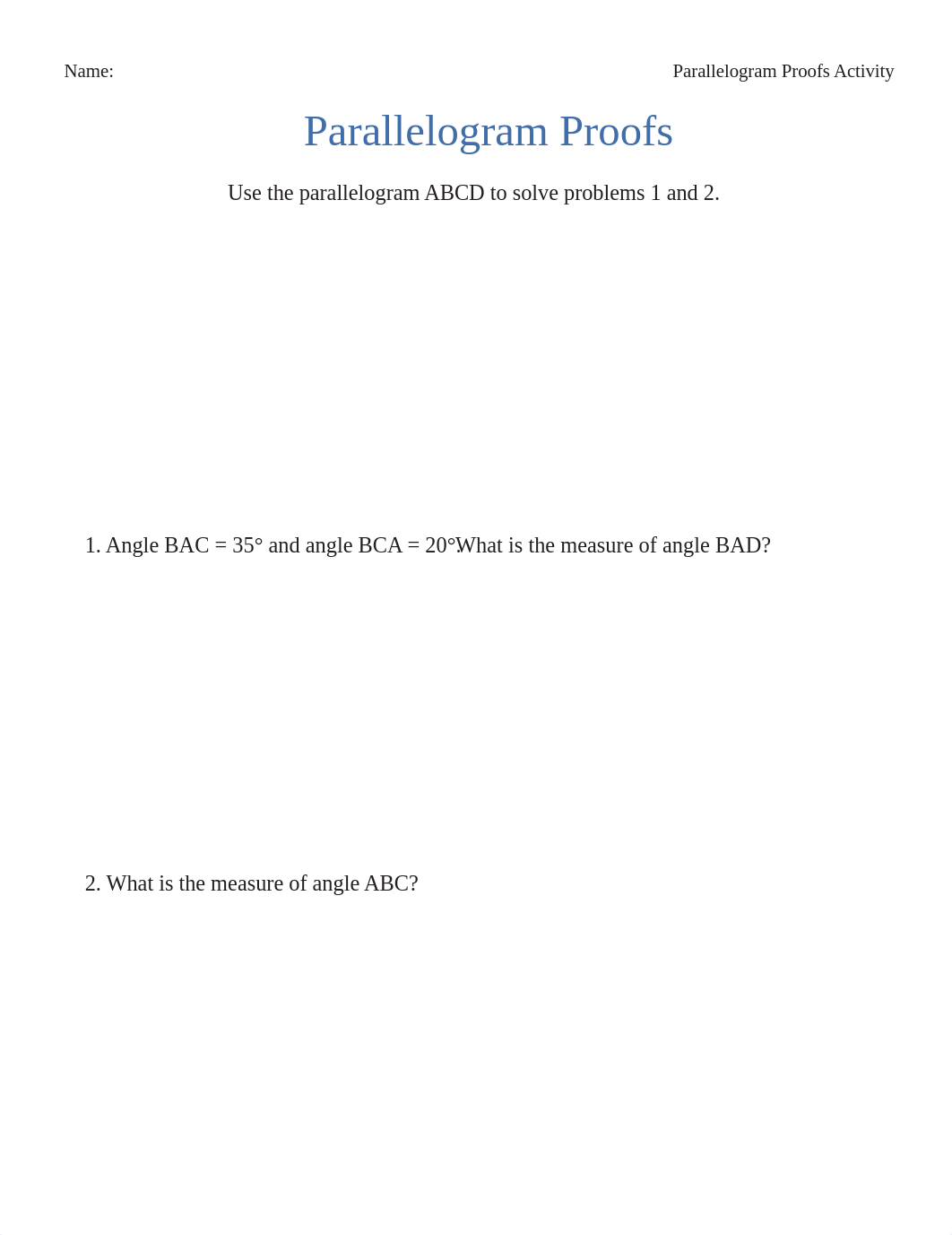 ParallelogramProofs_worksheet.pdf_d4gol2q44gm_page1